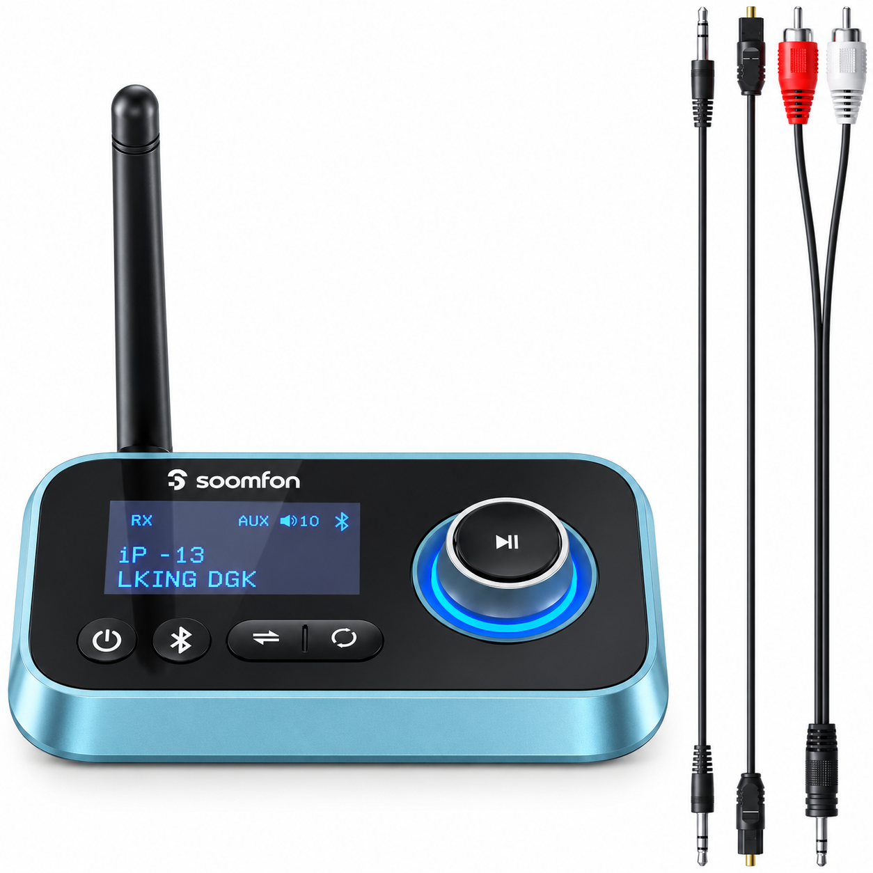 soomfon_sf-bt013_audio_streaming_box.png
