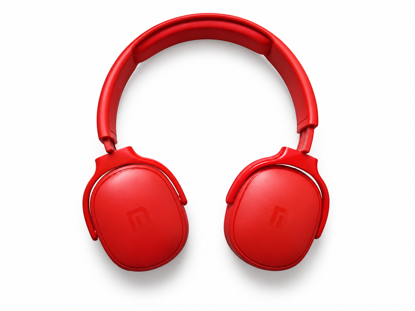 portronics_muffs_wireless_music_headphone.png