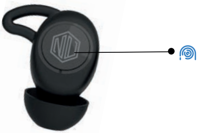 jaxxbuds_3_nu506_true_wireless_earphones-usage.png