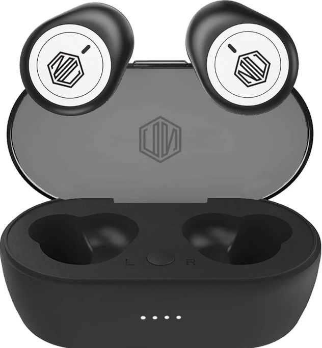 jaxxbuds_3_nu506_true_wireless_earphones.png