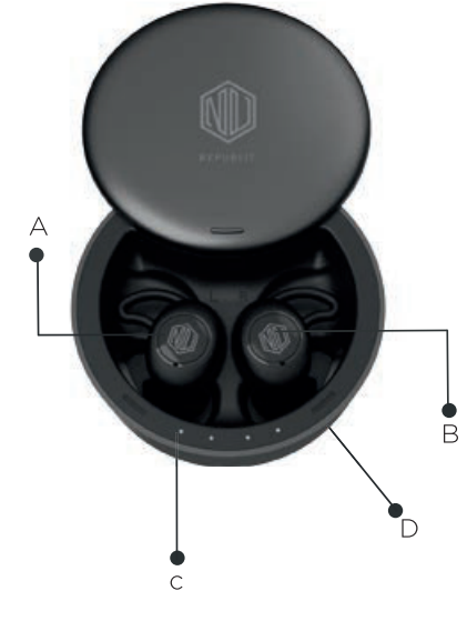 jaxxbuds_3_nu506_true_wireless_features_earphones.png