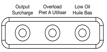 greenpower_portable_inverter_hy2800-connections_for_standby.png