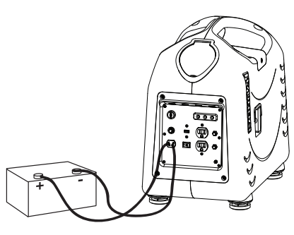 greenpower_portable_inverter_hy2800-notice.png