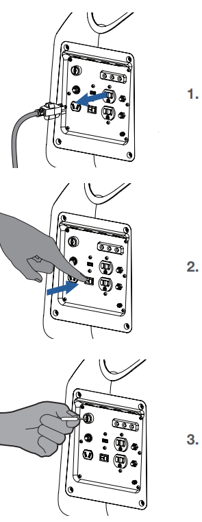 greenpower_portable_inverter_hy2800-shutting_off_your_generator.png