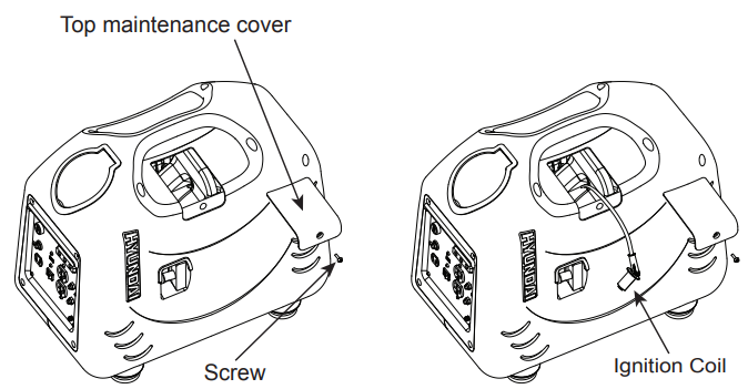 greenpower_portable_inverter_hy2800-spark_plug_service.png