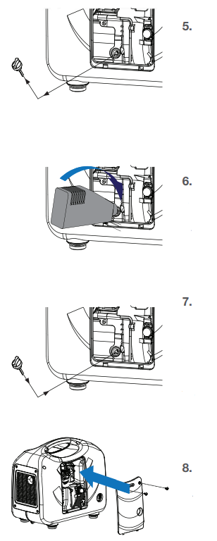 initial_startupgreenpower_portable_inverter_hy2800.png