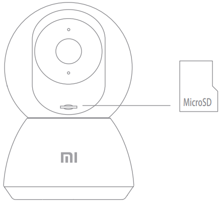 mi_1080p_home_security_camera_360â°-indicator_light.png