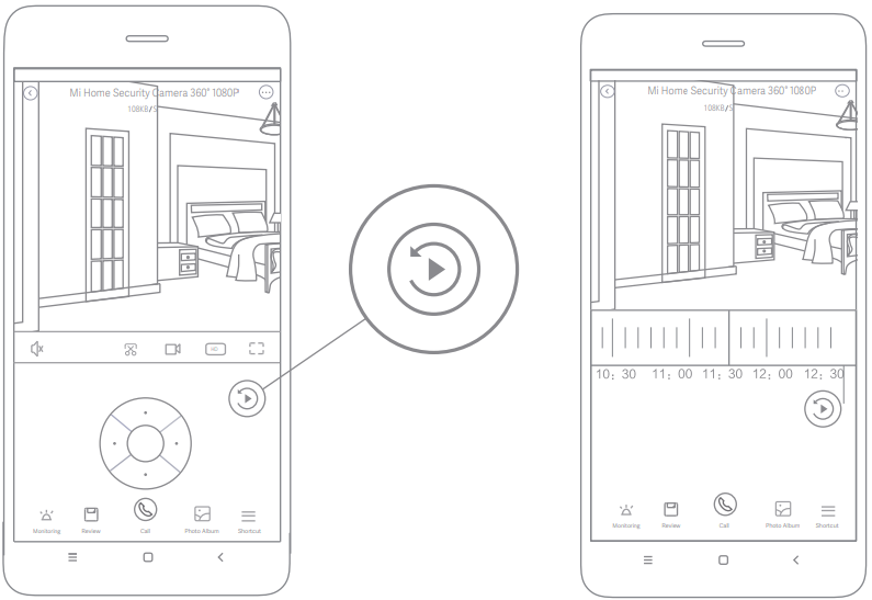 mi_1080p_home_security_camera_360â°-playback.png