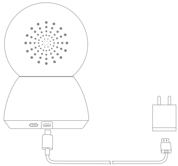 mi_1080p_home_security_camera_360â°-product_instructions.png