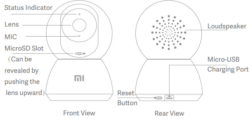 mi_1080p_home_security_camera_360â°-product_overview.png