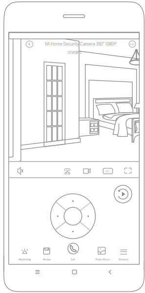 mi_1080p_home_security_camera_360â°-real-time_monitoring.png