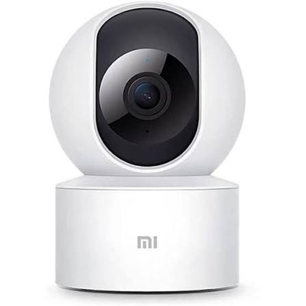 mi_1080p_home_security_camera_360â°.jpg