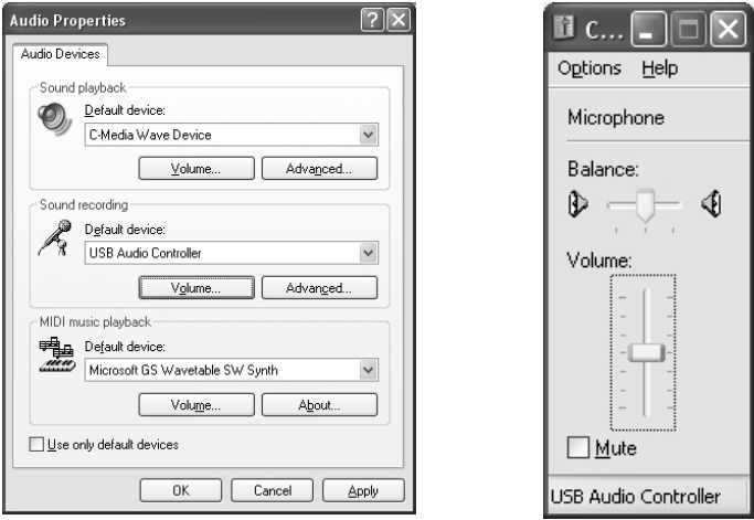 jensen-jta-230_3-speed-stereo.set_recording_input_level.png