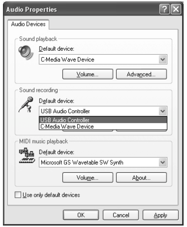 jensen-jta-230_3-speed_stereo.set_recording_input_level.png