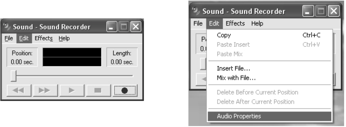 jensen-jta-230_3_speed_stereo.set_recording_input_level_.png