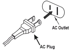 jensen_jta-230_3_speed_stereo.plugging_wire.png