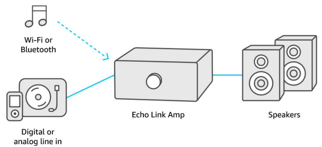 echo_link_amp,_a_powerful_amplifier-works_with_your_system.png