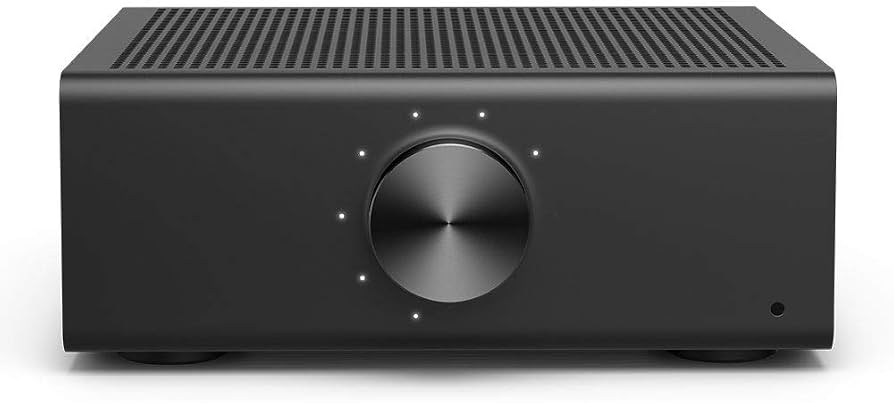 echo_link_amp,_stream_&_amplify_hi-fi_music_speakers.jpg