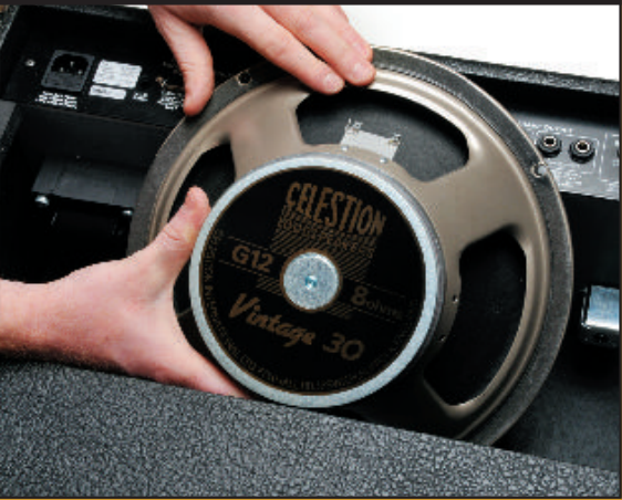 celestion_speakers_essential_tools_in_a_guitar_cabinet-.png