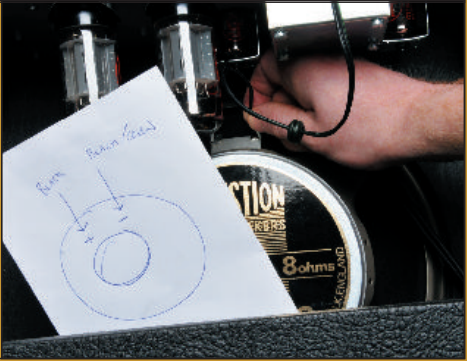 celestion_speakers_in_a_essential_tools_guitar_cabinet.png