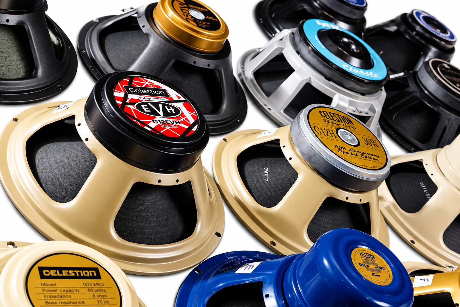 celestion_speakers_in_a_guitar_cabinet..png