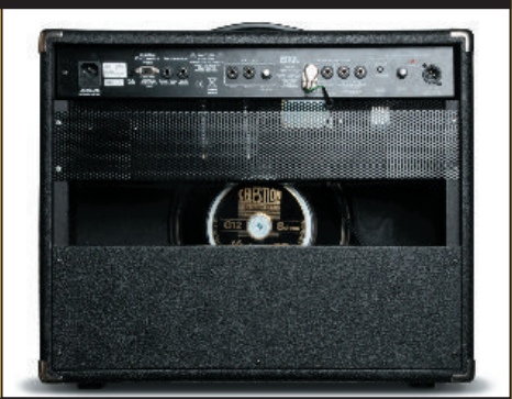 celestion_speakers_in_a_guitar_essential_tools_-cabinet.png