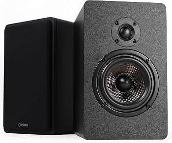 micca_mb42x_4-inch_2-way_loudspeaker.jpg