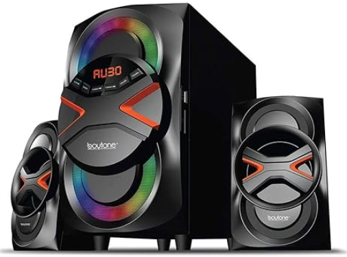 boytone_bt-326f_2.1ch_multimedia_speaker_system..png