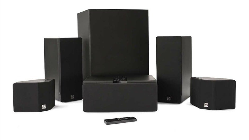 enclave_audio_wire-free_cine_home_theater_system.jpg