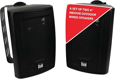 jbl_northgride_n26aw_pro_sound_comes_home.jpg