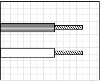 jbl_northridge_n26aw_pro_sound_comes_home.connection_tips.png