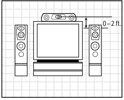 jbl_northridge_n26aw_pro_sound_comes_home.n-center..png