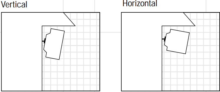 jbl_northridge_n26aw_pro_sound_comes_home.wall_mounting.png