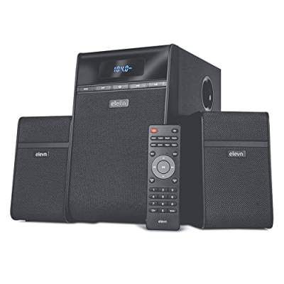 elevn_aura_multimedia_2.1_bt_speaker.jpg