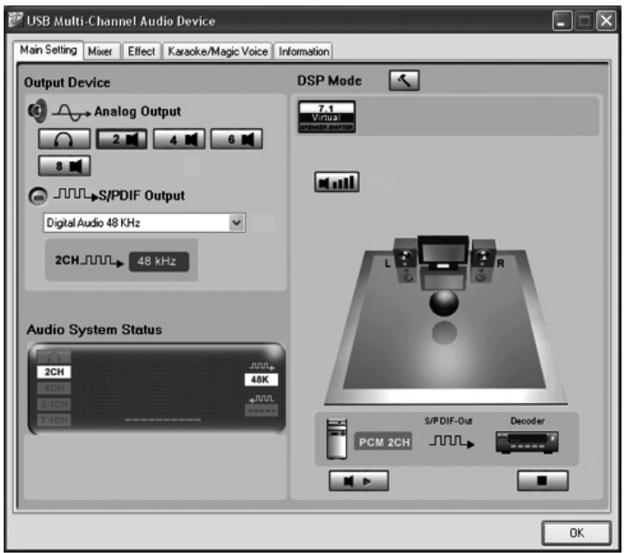 sweex_sc016_usb_sound_card-windows.png