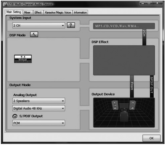 sweex_sc016_usb_sound_card-windows_vista.png