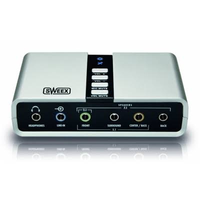 sweex_sc016_usb_sound_card.jpg