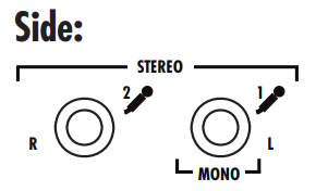 sweex_sc016_usb_sound_connections_card.png