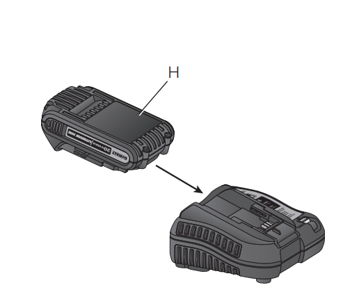 dewalt_dcd771_drill-driver-charging_procedure.png