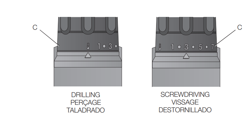 dewalt_dcd771_drill-driver-drilling.png