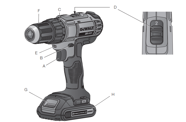 dewalt_dcd771_drill-driver-features.png