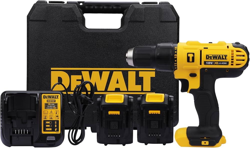 dewalt_hammer_drill_dcd776.jpg