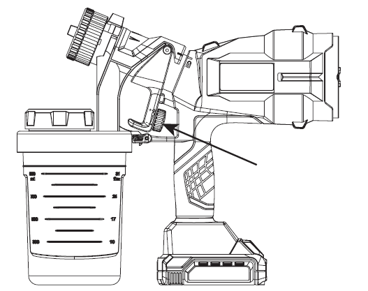 neu_master_nsg0060-18_cordless_spray_gun-adjusting_flow_rate.png