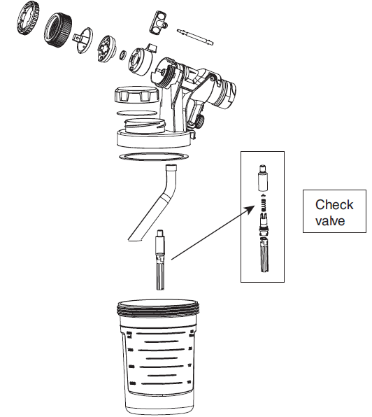 neu_master_nsg0060-18_cordless_spray_gun-turn_nut.png