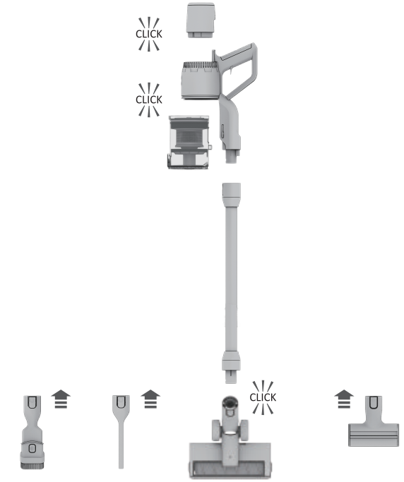 jashen_cordless_vacuum_cleaner_js-av02a01-assemble.png