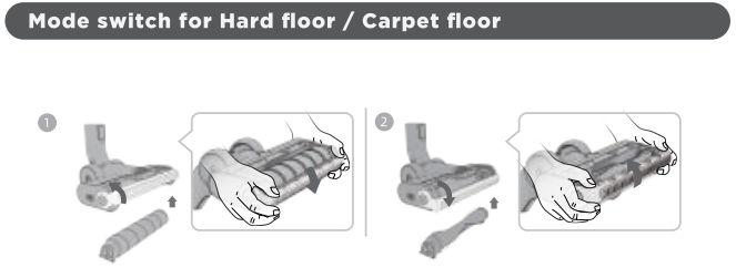 jashen_cordless_vacuum_cleaner_js-av02a01-assemble_the_parts-.png