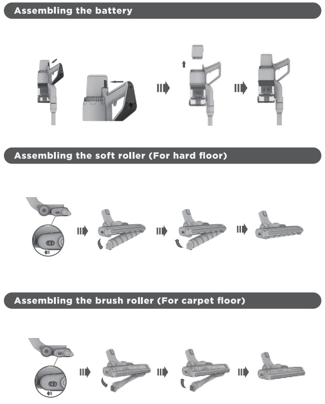 jashen_cordless_vacuum_cleaner_js-av02a01-assemble_the_parts.png