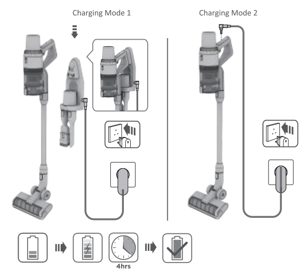 jashen_cordless_vacuum_cleaner_js-av02a01-charging.png