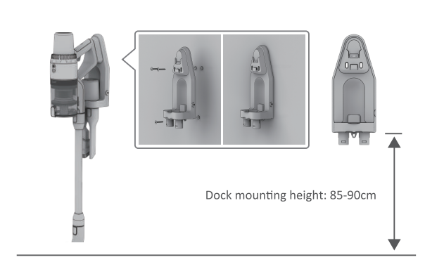 jashen_cordless_vacuum_cleaner_js-av02a01-install.png