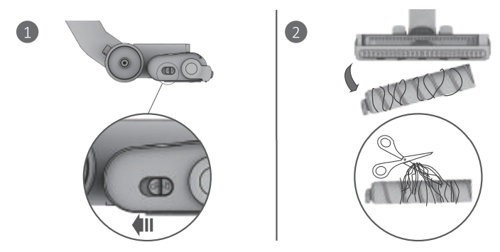 jashen_cordless_vacuum_cleaner_js-av02a01-maintain_your_vacum.png